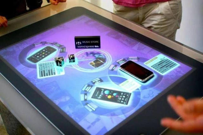 蘋果公司收購了多少家公司來打造一臺iPhone？