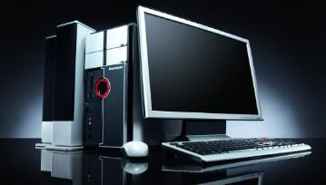 電腦店彩鈴制作 技術與創(chuàng)意融合的經營新思路