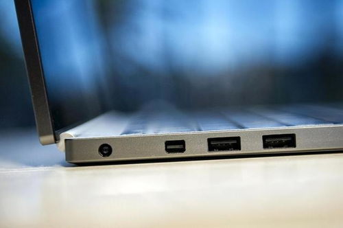 解決電腦運(yùn)行慢卡頓問題的六種方法